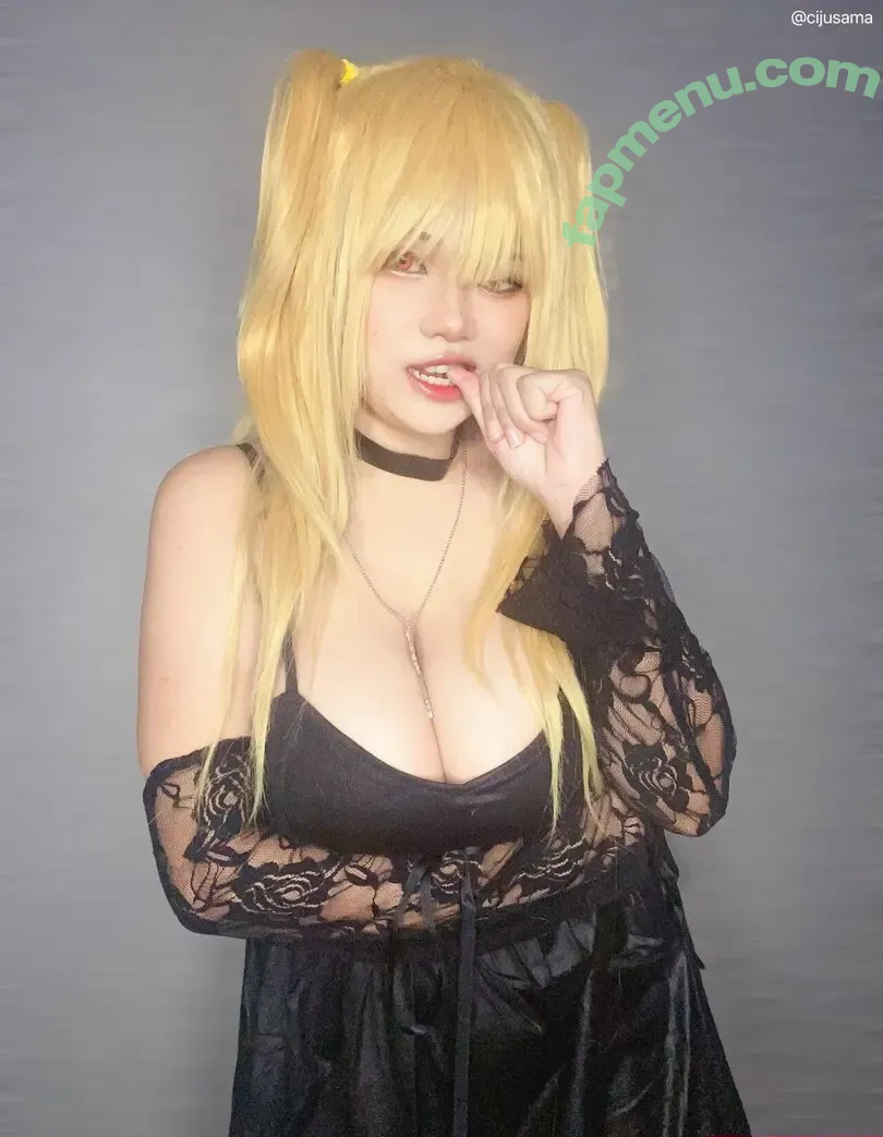 Juyaciju nude photo #0015 (Juyaciju)