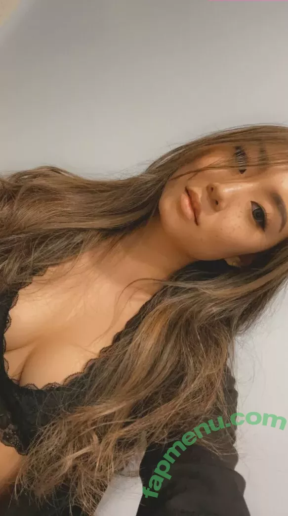 Juziis nude photo #0001 (chojushi)