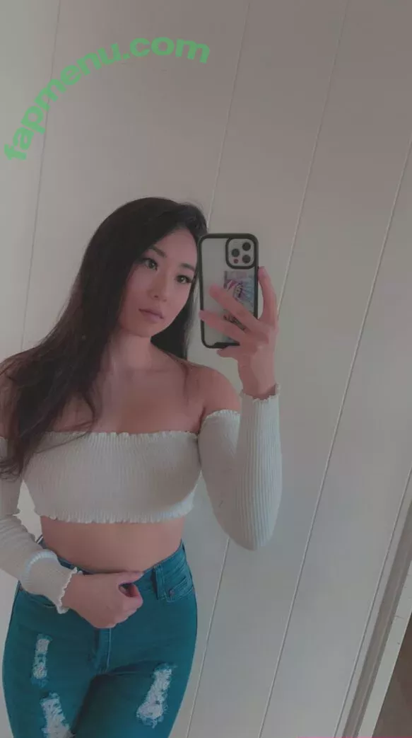 Juziis nude photo #0005 (chojushi)
