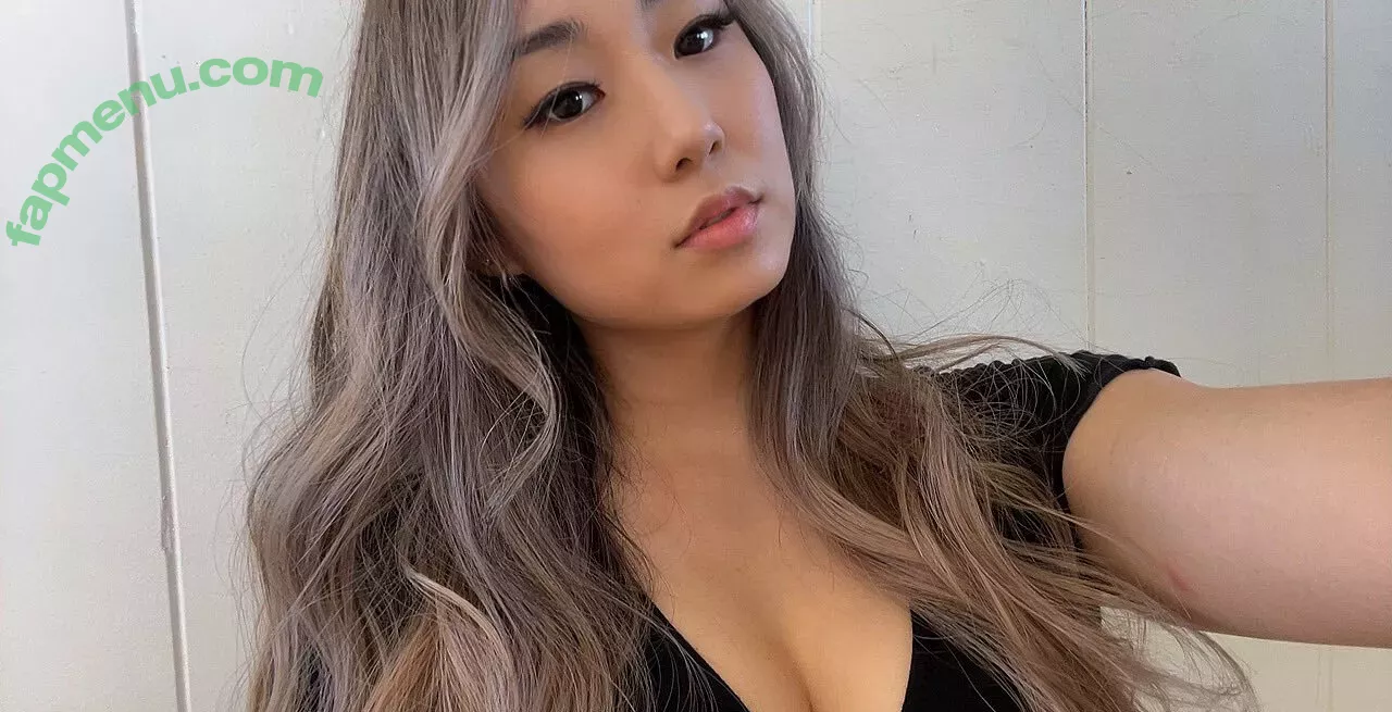 Juziis nude photo #0008 (chojushi)