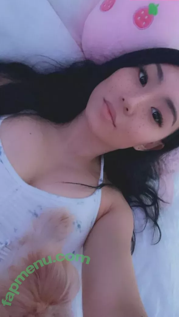 Juziis nude photo #0012 (chojushi)