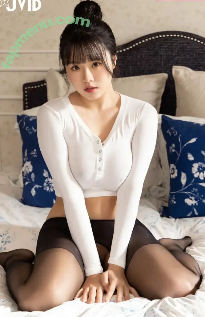 JVID Bao7 Angela寶7 nude photo #0002 (_bao.7)