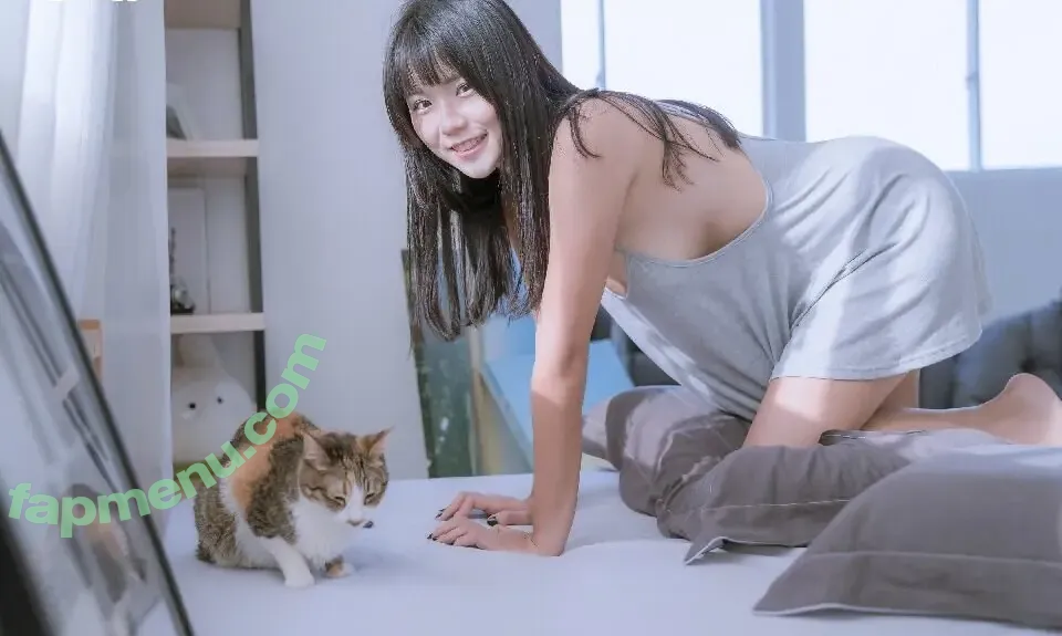 JVID Bao7 Angela寶7 nude photo #0024 (_bao.7)