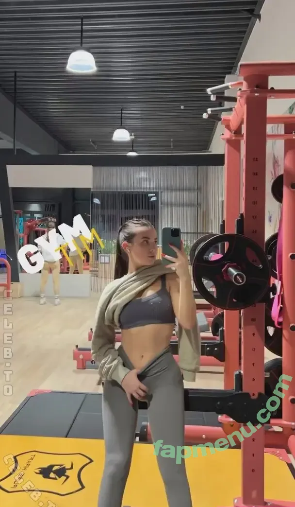 Jwrn.jersey nude photo #0149 (Jwrn.jersey)