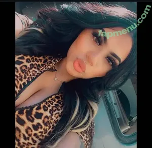 Jxdriana nude photo #0006