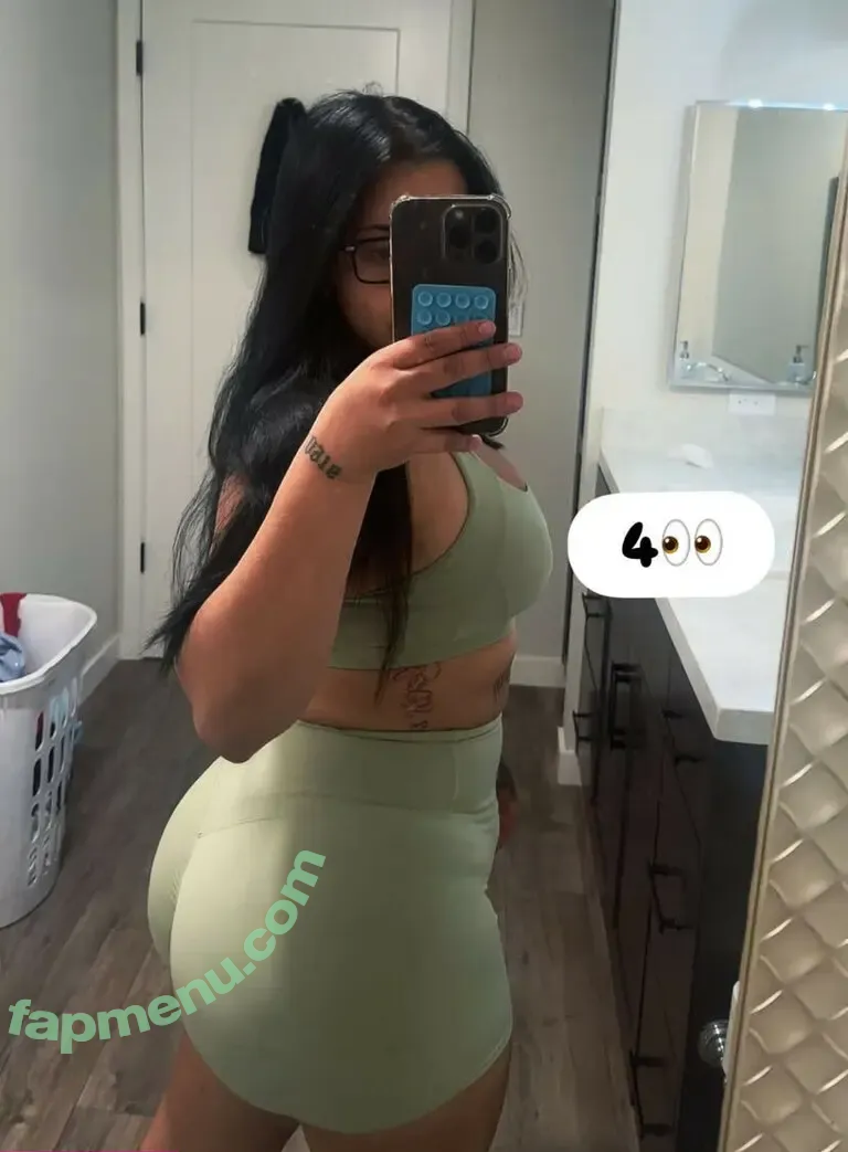 Jxdriana nude photo #0001 (Jxdriana)