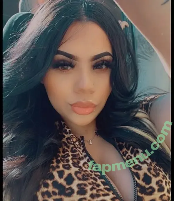 Jxdriana nude photo #0003 (Jxdriana)