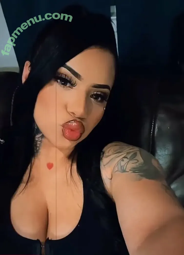 Jxdriana nude photo #0007 (Jxdriana)