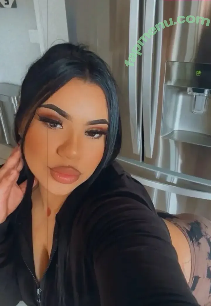 Jxdriana nude photo #0008 (Jxdriana)