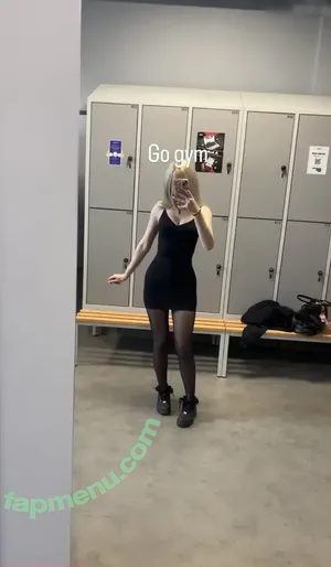 nude photo #0001