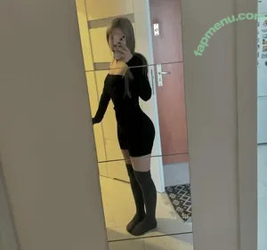  nude photo #0003