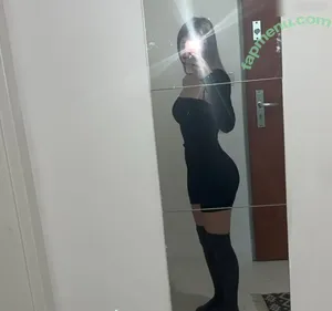  nude photo #0005