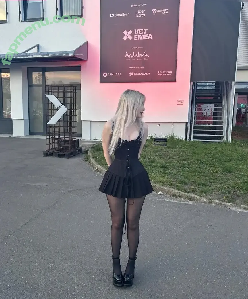 jxeriii nude photo #0004 (jxeriii)