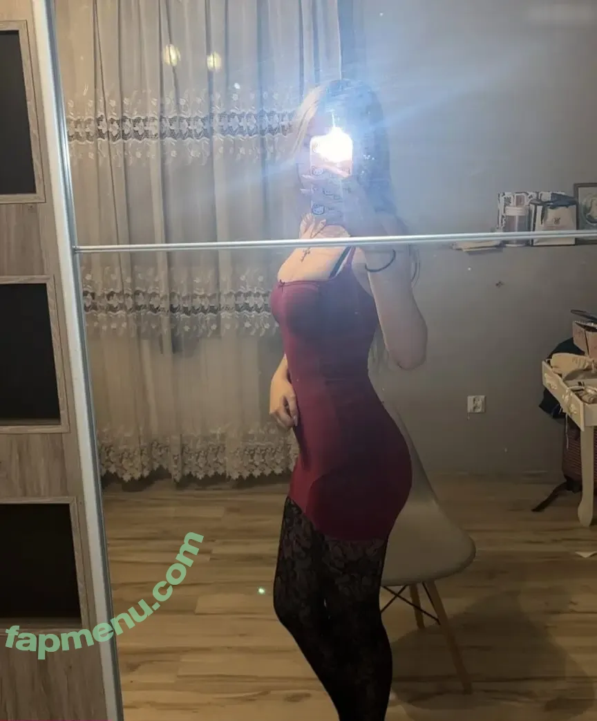 jxeriii nude photo #0006 (jxeriii)
