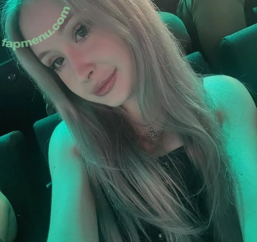 jxeriii nude photo #0008 (jxeriii)