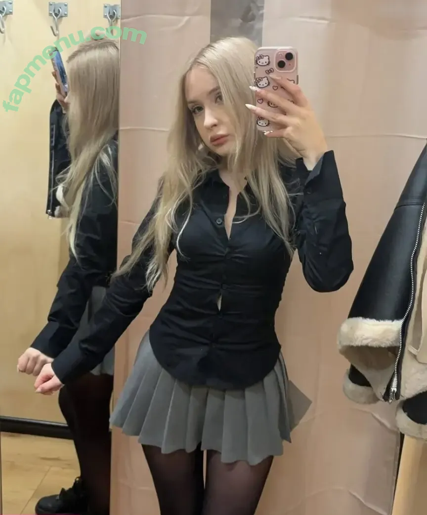 jxeriii nude photo #0009 (jxeriii)