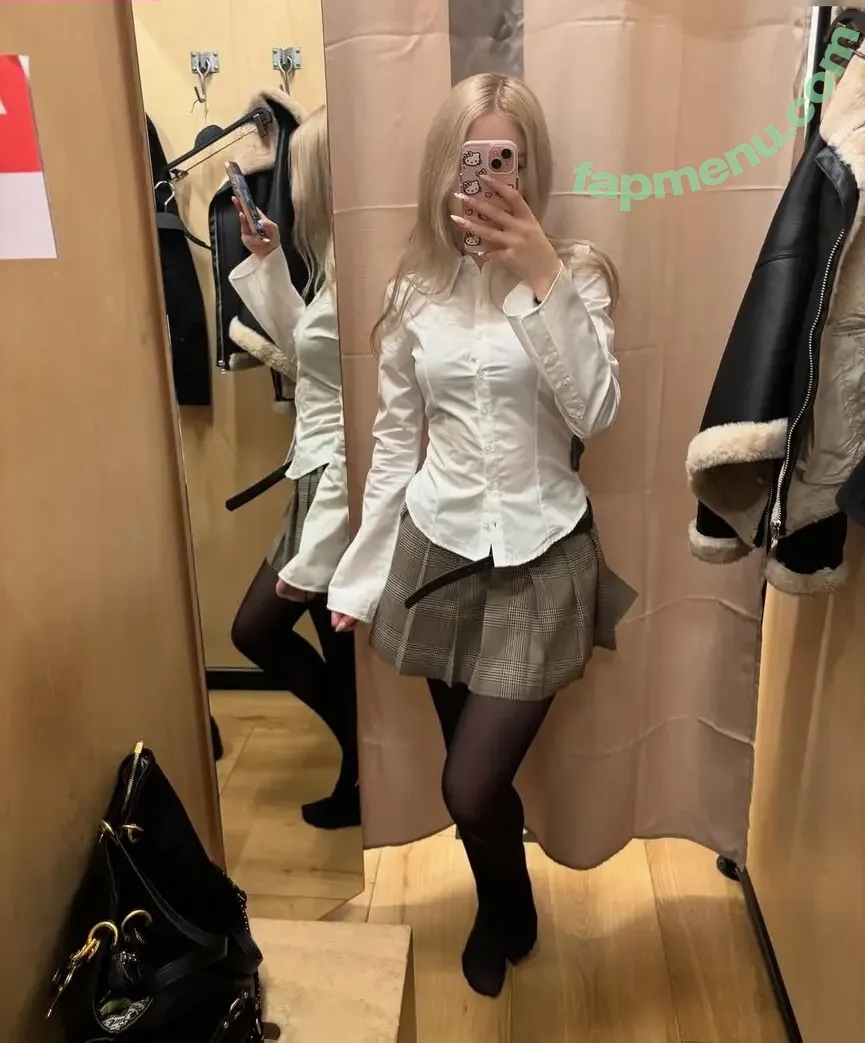 jxeriii nude photo #0010 (jxeriii)
