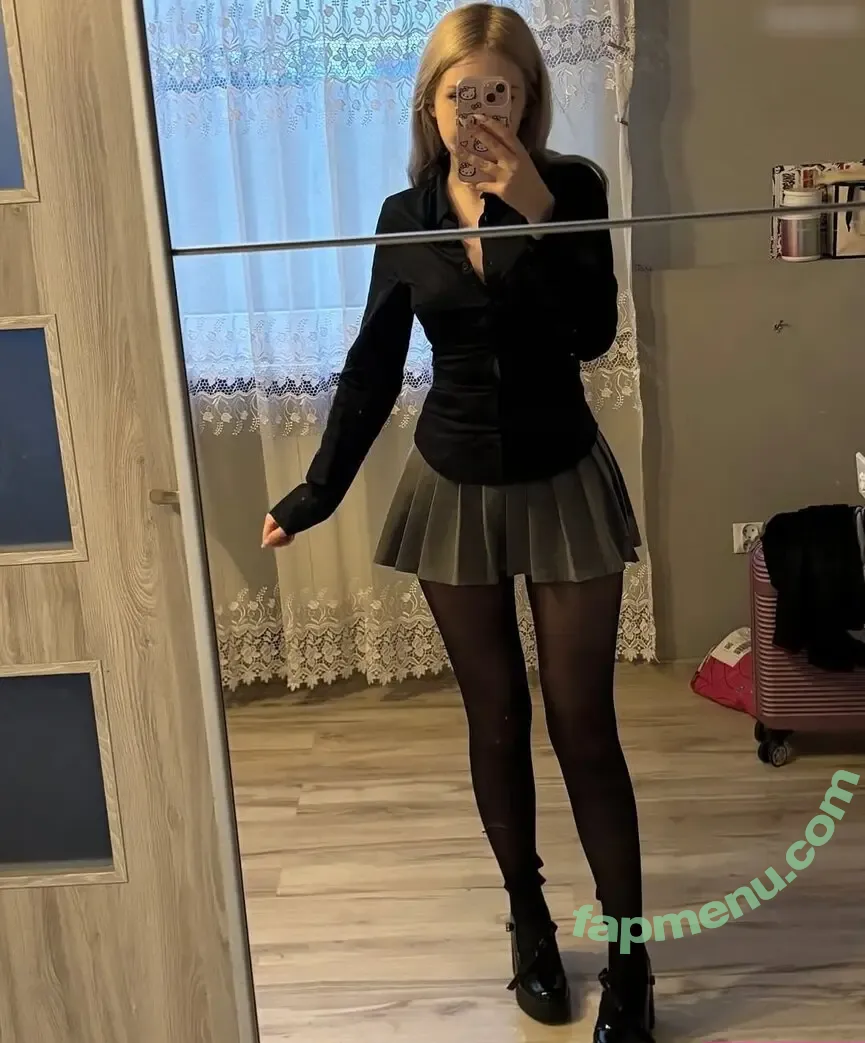 jxeriii nude photo #0013 (jxeriii)