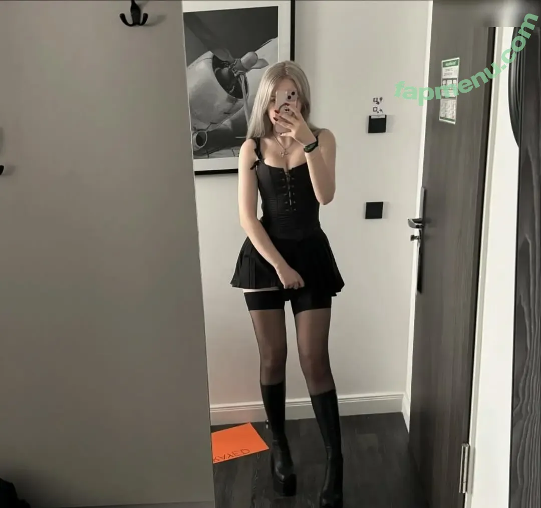 jxeriii nude photo #0014 (jxeriii)