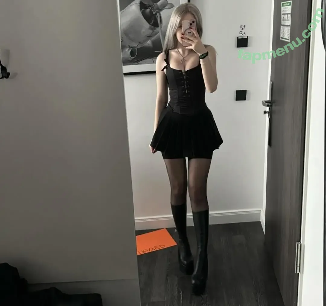 jxeriii nude photo #0015 (jxeriii)