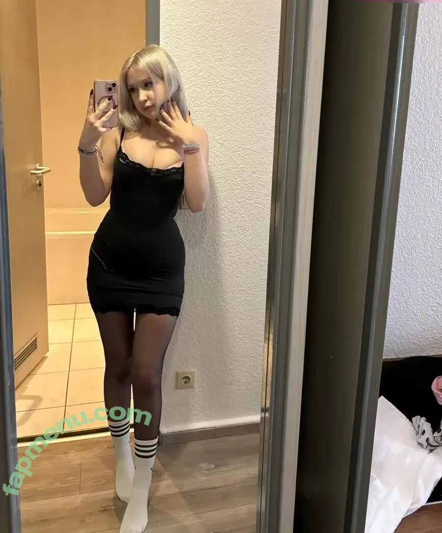 jxeriii nude photo #0016 (jxeriii)