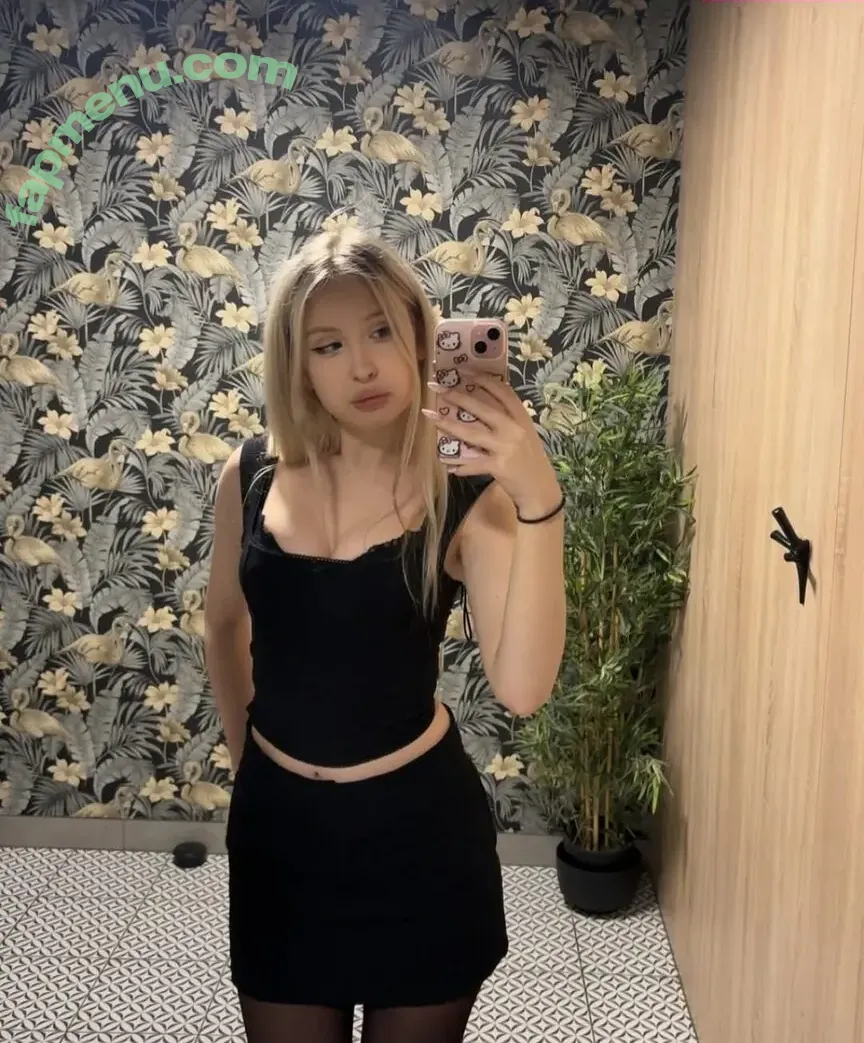 jxeriii nude photo #0020 (jxeriii)