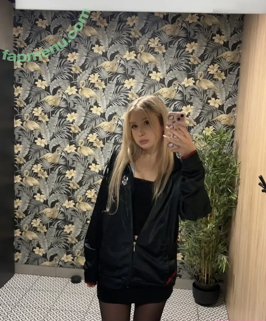 jxeriii nude photo #0021 (jxeriii)