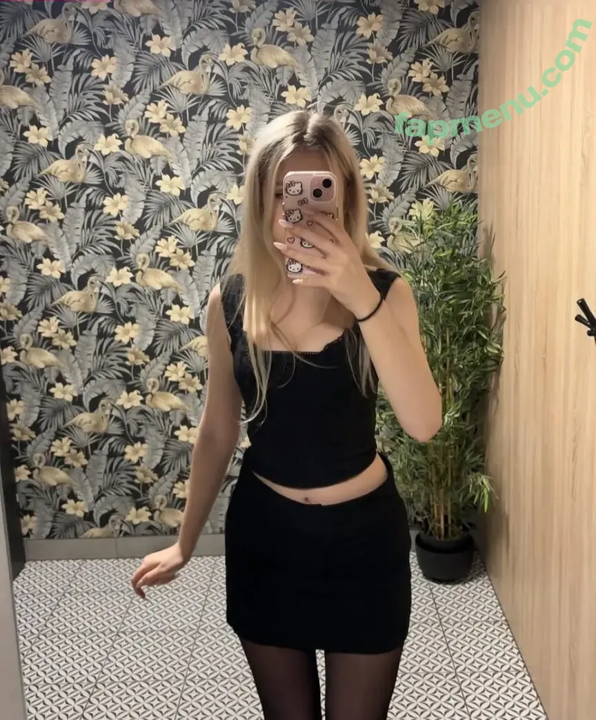 jxeriii nude photo #0024 (jxeriii)