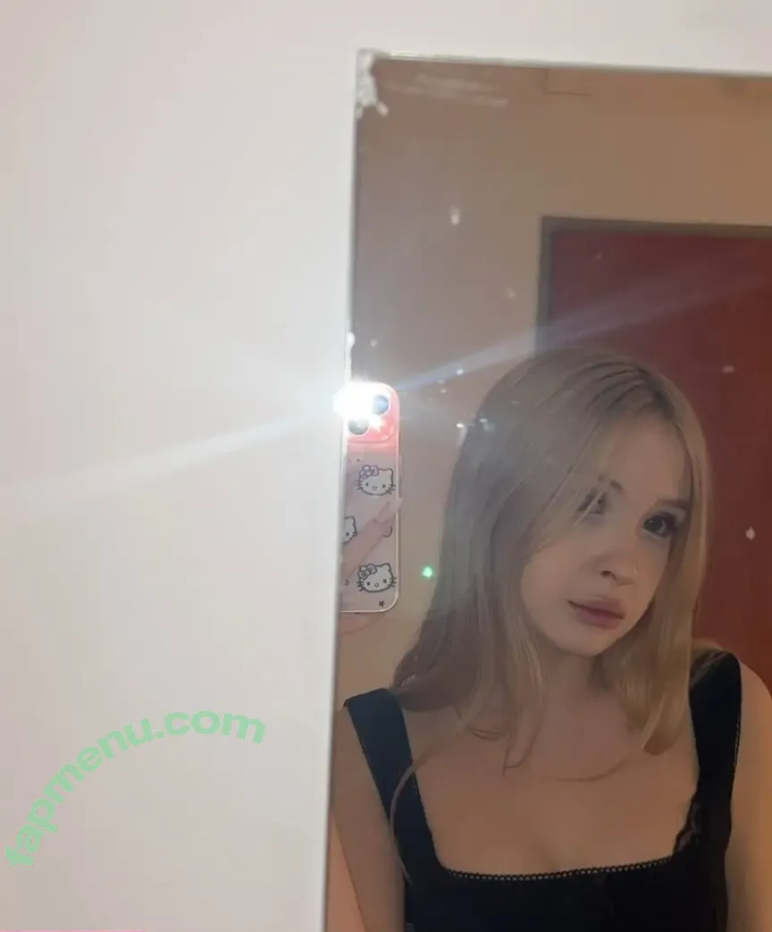 jxeriii nude photo #0026 (jxeriii)