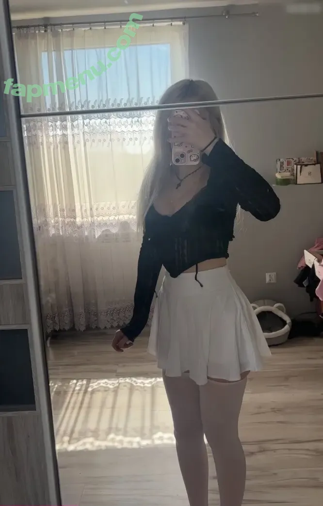 jxeriii nude photo #0032 (jxeriii)