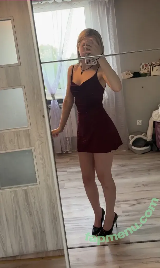 jxeriii nude photo #0036 (jxeriii)