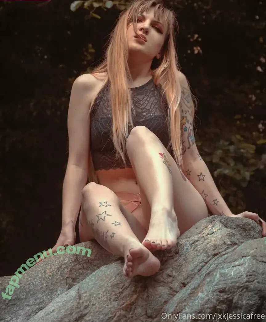 jxkjessicadominatrix nude photo #0035 (patrix15)