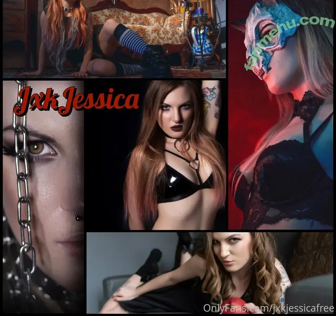 jxkjessicadominatrix nude photo #0053 (patrix15)