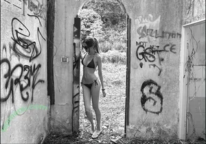 Jxsephin333 nude photo #0015
