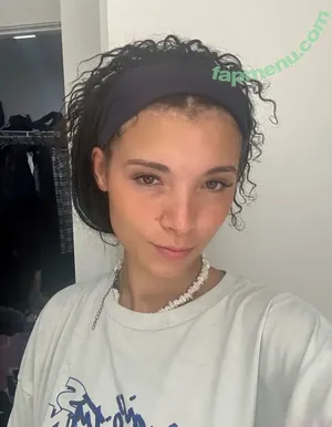 jxunfiltered / idkimjx nude photo #0049