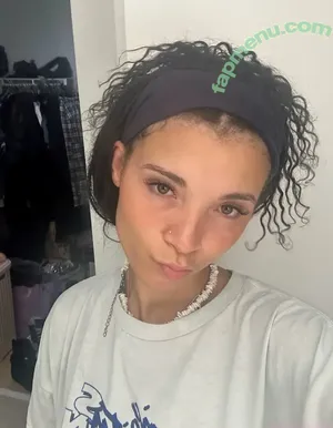 jxunfiltered / idkimjx nude photo #0050