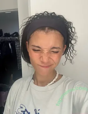 jxunfiltered / idkimjx nude photo #0051