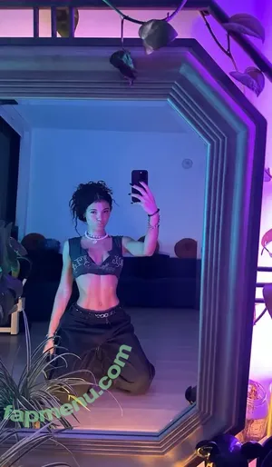 jxunfiltered / idkimjx nude photo #0052