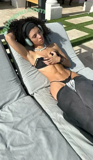 jxunfiltered / idkimjx nude photo #0053