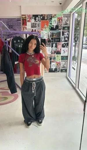 jxunfiltered / idkimjx nude photo #0054