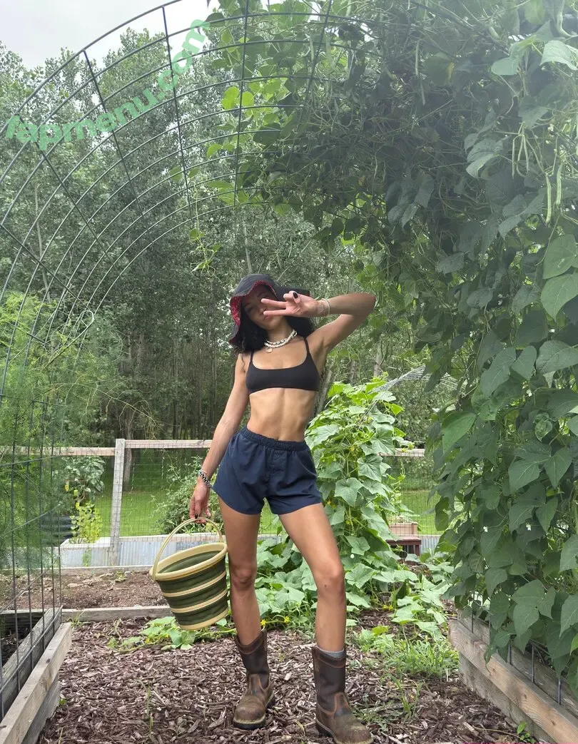 jxunfiltered nude photo #0009 (idkimjx)