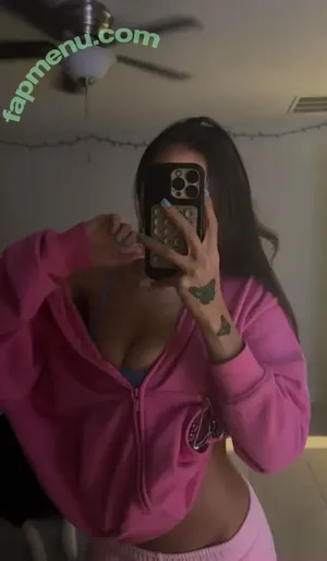 jxxbunnyy / theriseofjaxx nude photo #0042