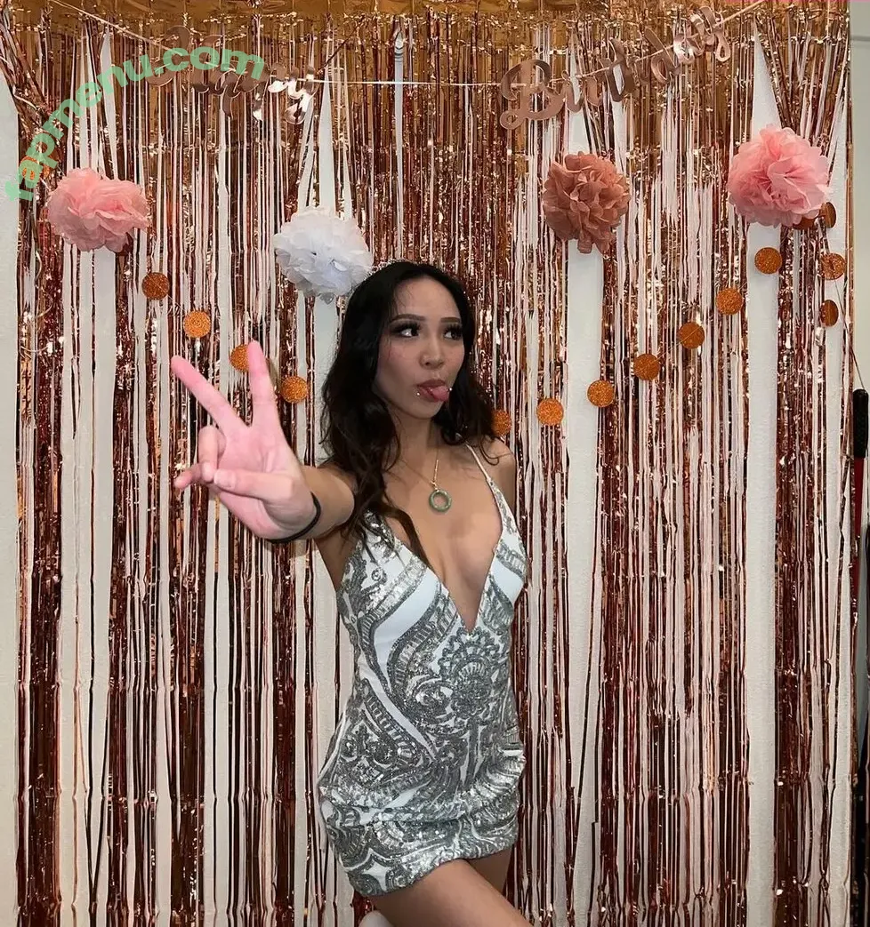 jxxnne.ha nude photo #0002 (jxxnne.ha)