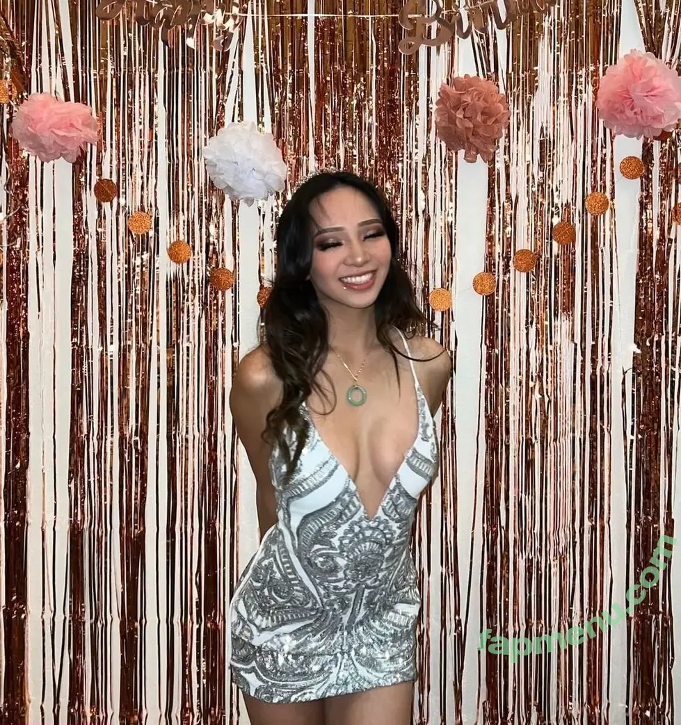 jxxnne.ha nude photo #0004 (jxxnne.ha)