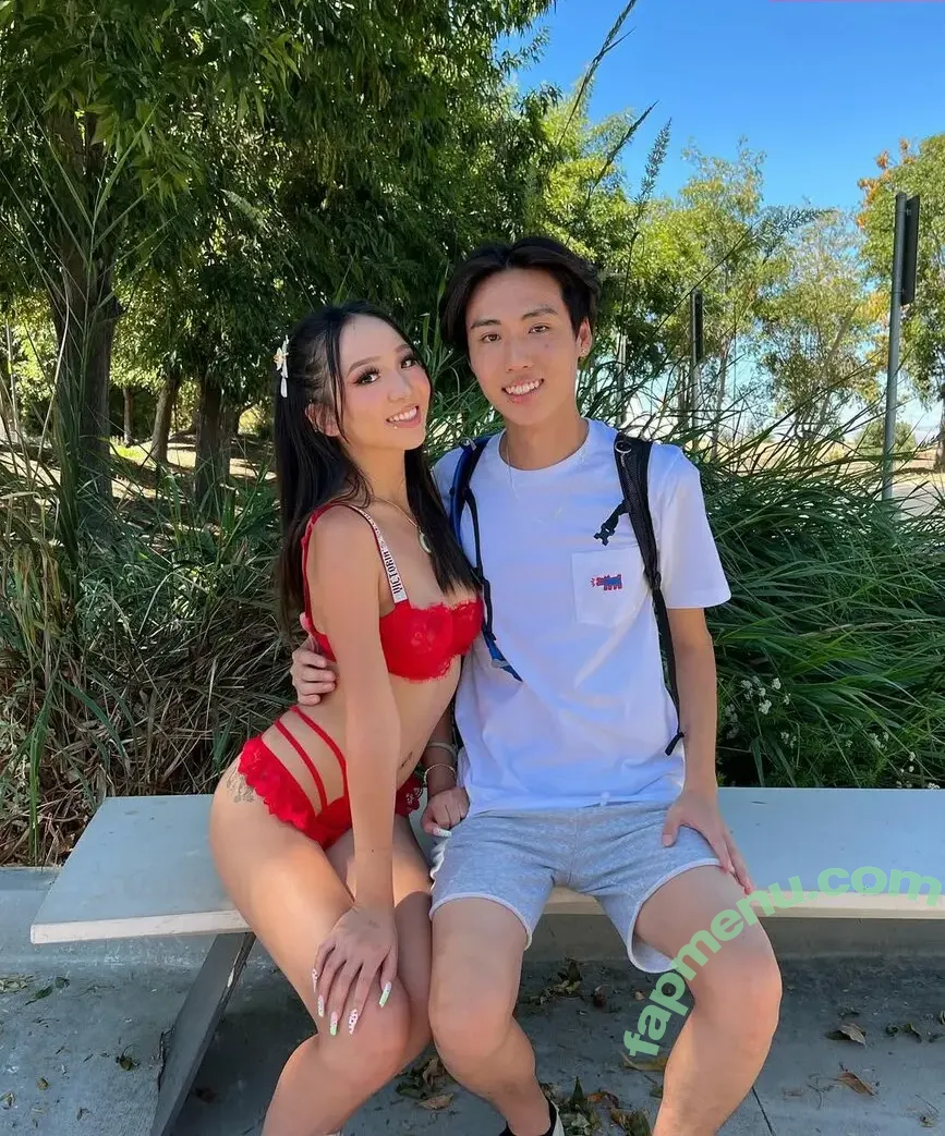 jxxnne.ha nude photo #0006 (jxxnne.ha)