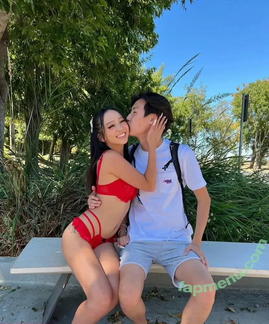 jxxnne.ha nude photo #0007 (jxxnne.ha)