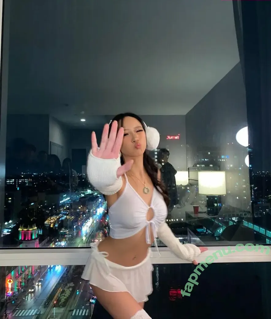 jxxnne.ha nude photo #0015 (jxxnne.ha)