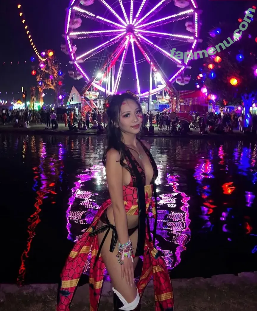 jxxnne.ha nude photo #0017 (jxxnne.ha)