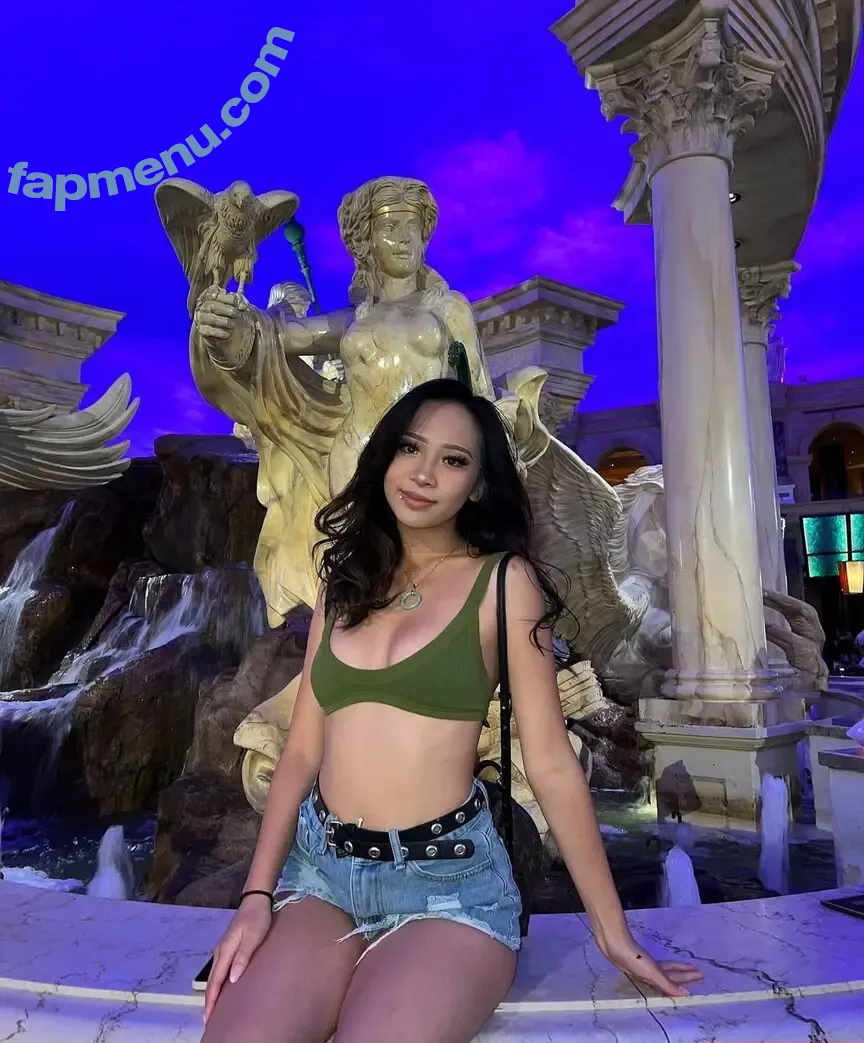 jxxnne.ha nude photo #0021 (jxxnne.ha)