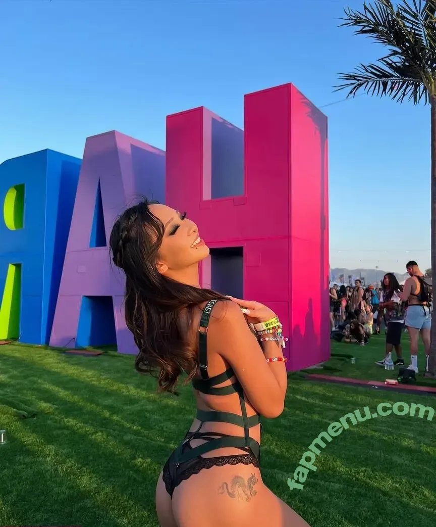 jxxnne.ha nude photo #0023 (jxxnne.ha)